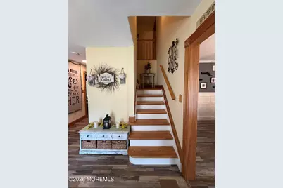 21 Howe Lane, Freehold, NJ 07728 - Photo 21