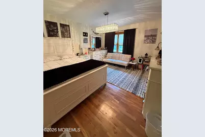 21 Howe Lane, Freehold, NJ 07728 - Photo 15