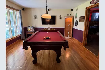 21 Howe Lane, Freehold, NJ 07728 - Photo 7