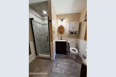21 Howe Lane, Freehold, NJ 07728 - Photo 13