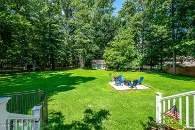 21 Howe Lane, Freehold, NJ 07728 - Photo 23
