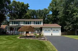 21 Howe Ln, Freehold, NJ 07728 - Photo 1
