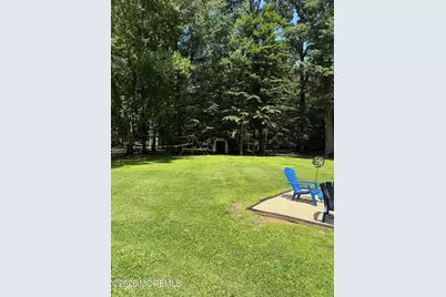 21 Howe Lane, Freehold, NJ 07728 - Photo 25