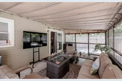 21 Howe Lane, Freehold, NJ 07728 - Photo 21