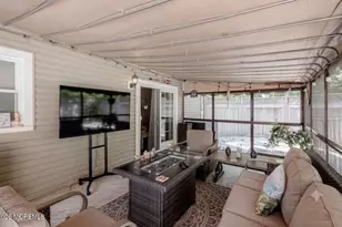 21 Howe Ln, Freehold, NJ 07728 - Photo 21