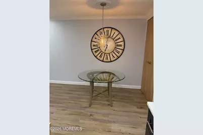 533E Dartmoor Court, Lakewood, NJ 08701 - Photo 7