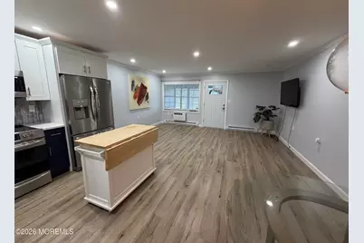 533E Dartmoor Court, Lakewood, NJ 08701 - Photo 5