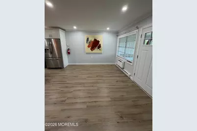533E Dartmoor Court, Lakewood, NJ 08701 - Photo 11