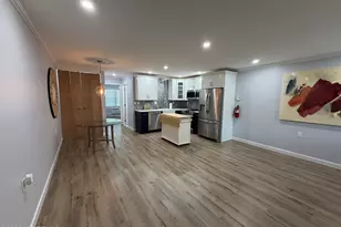 533E Dartmoor Ct, Lakewood, NJ 08701 - Photo 1