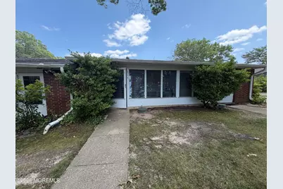 533E Dartmoor Court, Lakewood, NJ 08701 - Photo 27