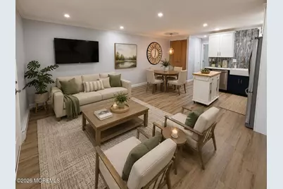 533E Dartmoor Court, Lakewood, NJ 08701 - Photo 21