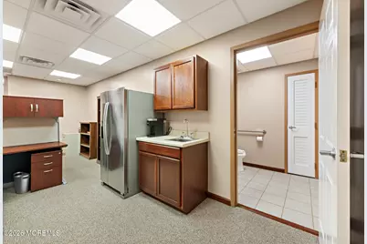 30 Bolton Lane, West Creek, NJ 08092 - Photo 17