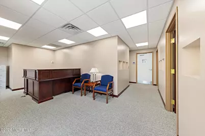 30 Bolton Lane, West Creek, NJ 08092 - Photo 11