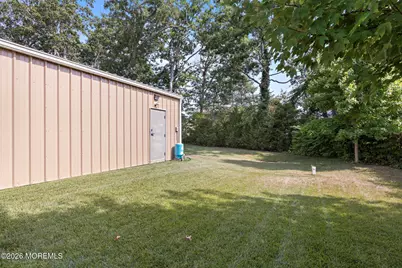 30 Bolton Lane, West Creek, NJ 08092 - Photo 33