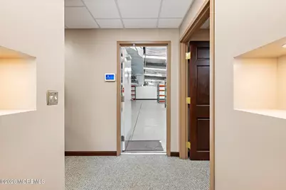 30 Bolton Lane, West Creek, NJ 08092 - Photo 23