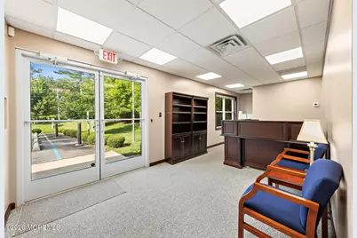 30 Bolton Lane, West Creek, NJ 08092 - Photo 7