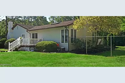 1501 Coolidge Avenue, Whiting, NJ 08759 - Photo 45