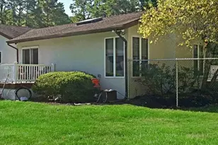 1501 Coolidge Ave, Whiting, NJ 08759 - Photo 45