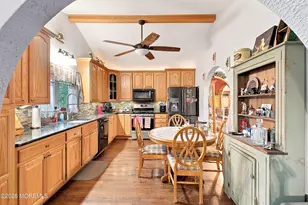 1501 Coolidge Ave, Whiting, NJ 08759 - Photo 13