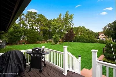 1501 Coolidge Avenue, Whiting, NJ 08759 - Photo 43