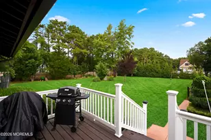 1501 Coolidge Ave, Whiting, NJ 08759 - Photo 43