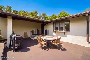 1501 Coolidge Ave, Whiting, NJ 08759 - Photo 5