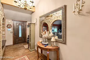 1501 Coolidge Ave, Whiting, NJ 08759 - Photo 7