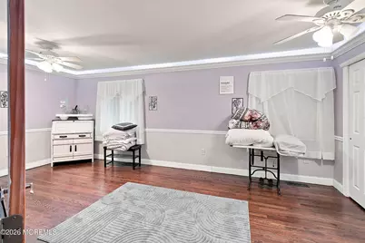 1501 Coolidge Avenue, Whiting, NJ 08759 - Photo 31