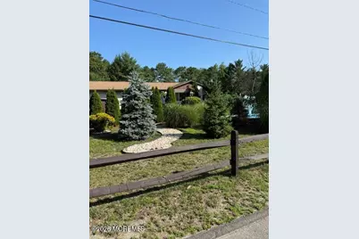 1501 Coolidge Avenue, Whiting, NJ 08759 - Photo 3