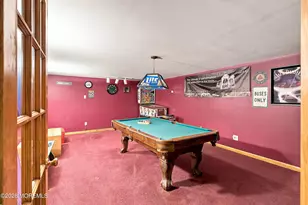 1501 Coolidge Ave, Whiting, NJ 08759 - Photo 39