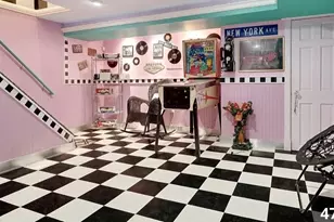 1501 Coolidge Ave, Whiting, NJ 08759 - Photo 37
