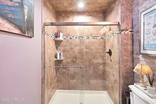 1501 Coolidge Ave, Whiting, NJ 08759 - Photo 29