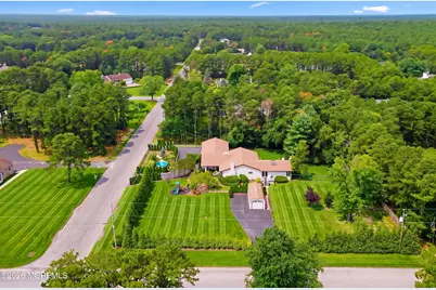 1501 Coolidge Avenue, Whiting, NJ 08759 - Photo 51