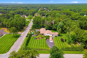 1501 Coolidge Ave, Whiting, NJ 08759 - Photo 51