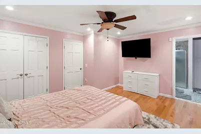 1501 Coolidge Avenue, Whiting, NJ 08759 - Photo 33