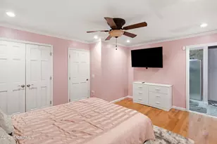 1501 Coolidge Ave, Whiting, NJ 08759 - Photo 33