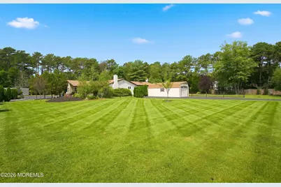 1501 Coolidge Avenue, Whiting, NJ 08759 - Photo 47