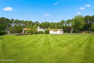1501 Coolidge Ave, Whiting, NJ 08759 - Photo 47
