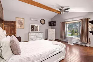 1501 Coolidge Ave, Whiting, NJ 08759 - Photo 25