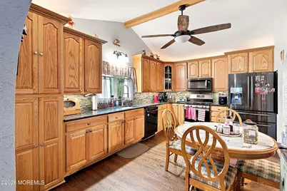 1501 Coolidge Avenue, Whiting, NJ 08759 - Photo 13