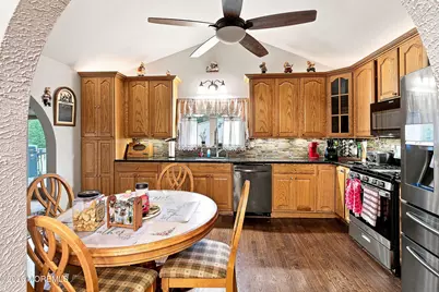 1501 Coolidge Avenue, Whiting, NJ 08759 - Photo 17