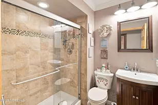 1501 Coolidge Ave, Whiting, NJ 08759 - Photo 29