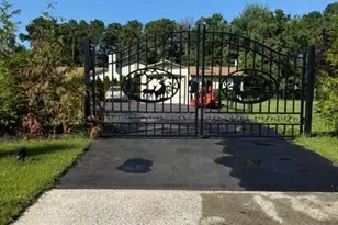1501 Coolidge Ave, Whiting, NJ 08759 - Photo 1