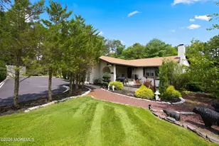 1501 Coolidge Ave, Whiting, NJ 08759 - Photo 3