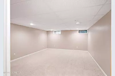 1501 Coolidge Avenue, Whiting, NJ 08759 - Photo 39