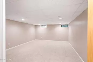 1501 Coolidge Ave, Whiting, NJ 08759 - Photo 39