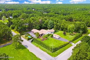 1501 Coolidge Ave, Whiting, NJ 08759 - Photo 1