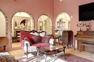 1501 Coolidge Ave, Whiting, NJ 08759 - Photo 9