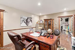 1501 Coolidge Ave, Whiting, NJ 08759 - Photo 27