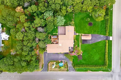 1501 Coolidge Avenue, Whiting, NJ 08759 - Photo 49